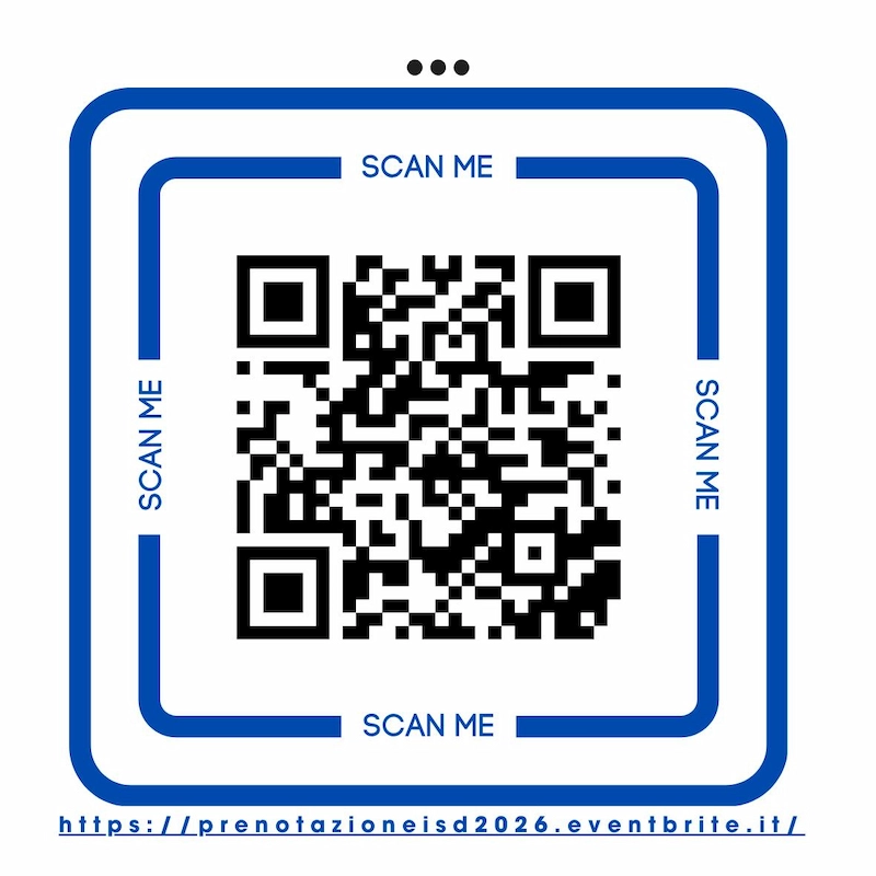 QR-Shiatsu al parco QR