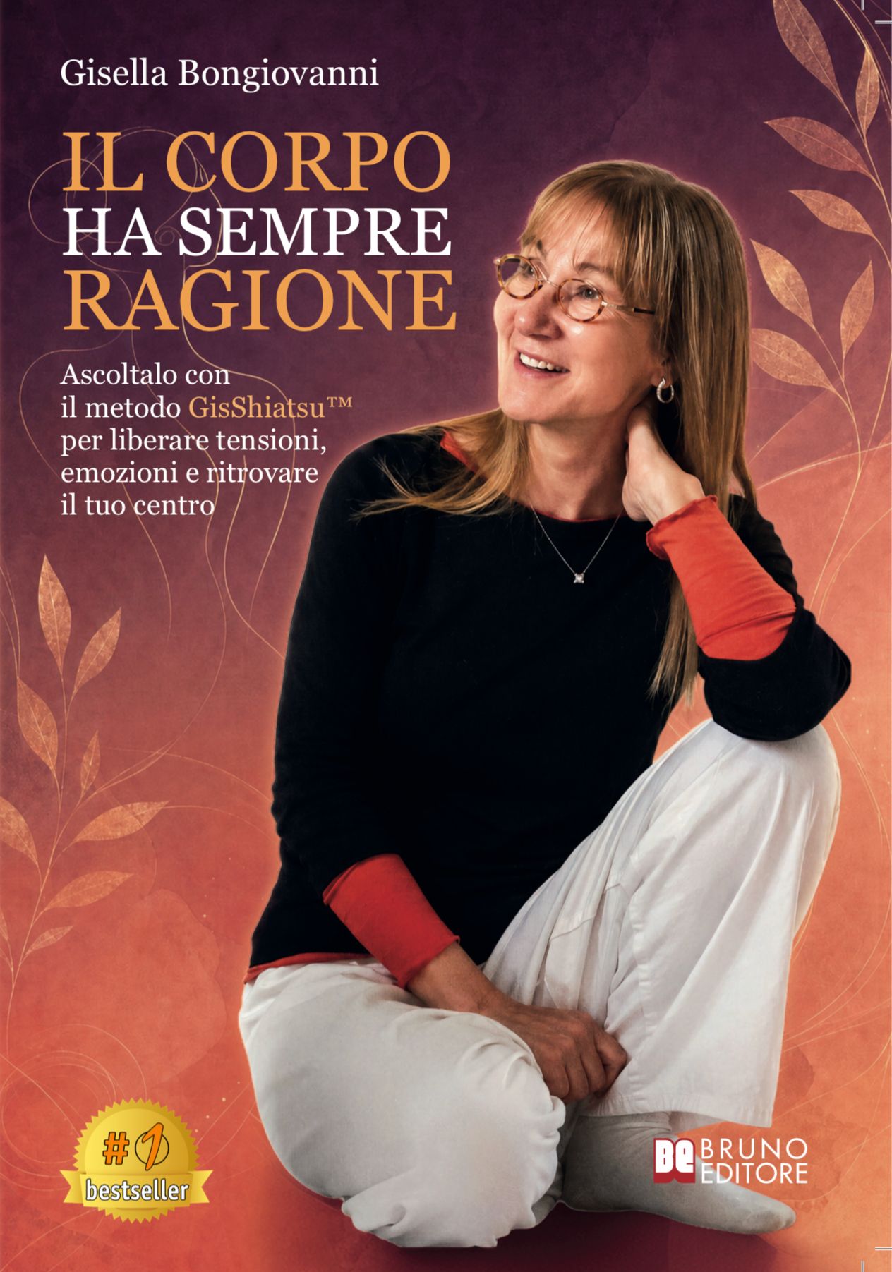 Il corpo ha sempre ragione