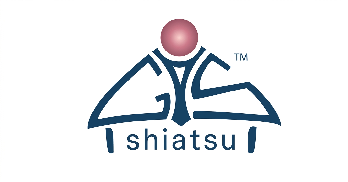 Scuola Shiatsu Cuneo